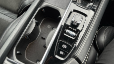 Volvo Xc90 2.0 T8 Recharge PHEV R DESIGN 5dr AWD Auto Estate